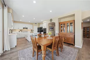 23825 Hayes, Murrieta, CA 92562 - Photo 16