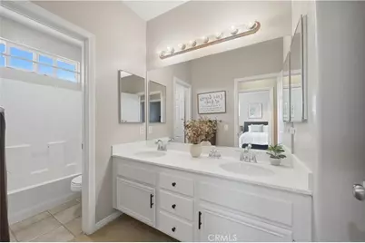 23825 Hayes, Murrieta, CA 92562 - Photo 36