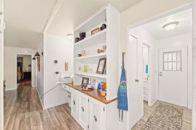 2964 Silver Oak Way, Hemet, CA 92545 - Photo 24