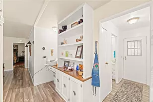 2964 Silver Oak Way, Hemet, CA 92545 - Photo 24