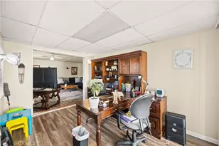 2964 Silver Oak Way, Hemet, CA 92545 - Photo 42