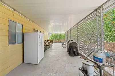 2964 Silver Oak Way, Hemet, CA 92545 - Photo 44