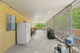 2964 Silver Oak Way, Hemet, CA 92545 - Photo 44