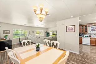 2964 Silver Oak Way, Hemet, CA 92545 - Photo 18