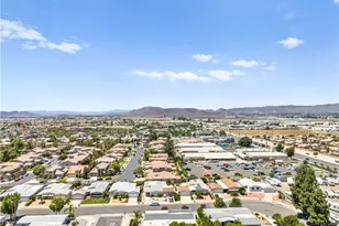 2964 Silver Oak Way, Hemet, CA 92545 - Photo 52