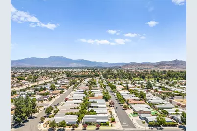 2964 Silver Oak Way, Hemet, CA 92545 - Photo 54