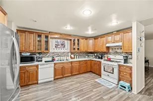 2964 Silver Oak Way, Hemet, CA 92545 - Photo 20