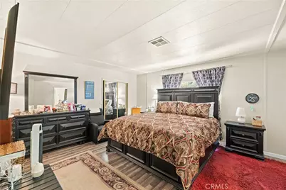 2964 Silver Oak Way, Hemet, CA 92545 - Photo 30