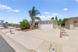 2964 Silver Oak Way, Hemet, CA 92545 - Photo 6