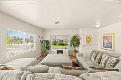 2964 Silver Oak Way, Hemet, CA 92545 - Photo 4