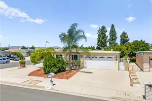 2964 Silver Oak Way, Hemet, CA 92545 - Photo 8