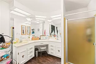 2964 Silver Oak Way, Hemet, CA 92545 - Photo 36