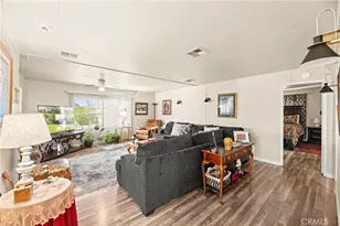 2964 Silver Oak Way, Hemet, CA 92545 - Photo 26