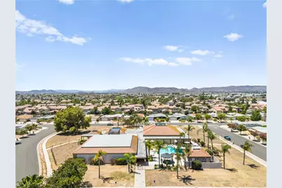 2964 Silver Oak Way, Hemet, CA 92545 - Photo 56