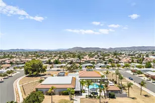 2964 Silver Oak Way, Hemet, CA 92545 - Photo 56