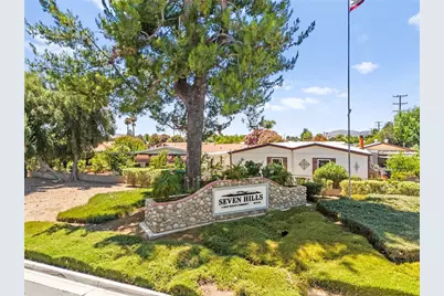 2964 Silver Oak Way, Hemet, CA 92545 - Photo 60