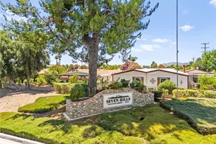 2964 Silver Oak Way, Hemet, CA 92545 - Photo 60