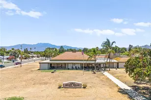 2964 Silver Oak Way, Hemet, CA 92545 - Photo 58