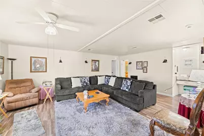 2964 Silver Oak Way, Hemet, CA 92545 - Photo 28