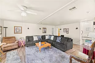 2964 Silver Oak Way, Hemet, CA 92545 - Photo 28