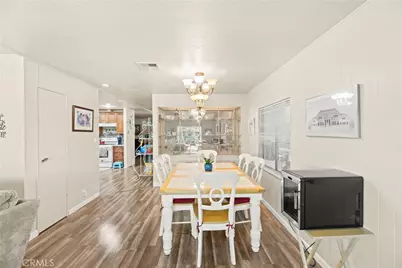 2964 Silver Oak Way, Hemet, CA 92545 - Photo 16