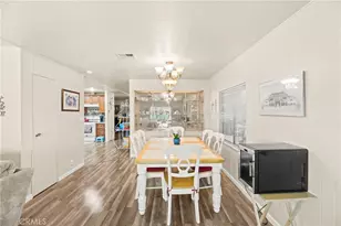 2964 Silver Oak Way, Hemet, CA 92545 - Photo 16