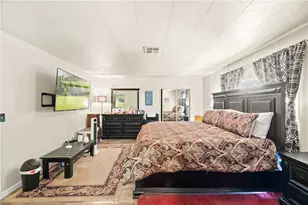 2964 Silver Oak Way, Hemet, CA 92545 - Photo 32