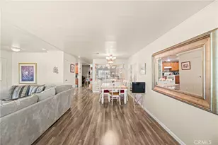 2964 Silver Oak Way, Hemet, CA 92545 - Photo 14