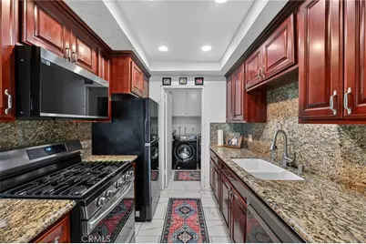 20362 #10 Flower Gate, Yorba Linda, CA 92886 - Photo 14