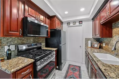 20362 #10 Flower Gate, Yorba Linda, CA 92886 - Photo 12