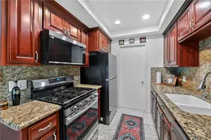 20362 #10 Flower Gate, Yorba Linda, CA 92886 - Photo 12