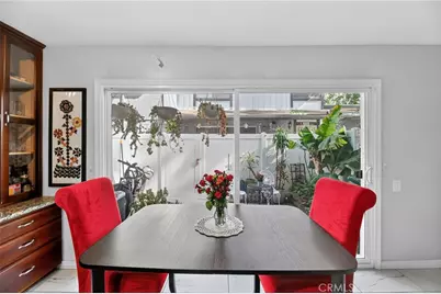 20362 #10 Flower Gate, Yorba Linda, CA 92886 - Photo 10