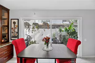 20362 #10 Flower Gate, Yorba Linda, CA 92886 - Photo 10