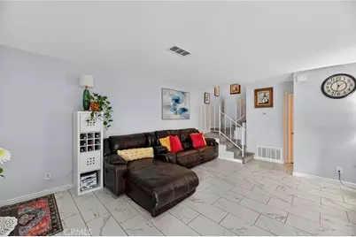 20362 #10 Flower Gate, Yorba Linda, CA 92886 - Photo 6