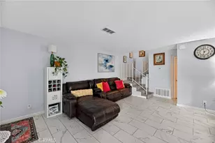 20362 #10 Flower Gate, Yorba Linda, CA 92886 - Photo 6