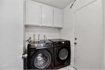 20362 #10 Flower Gate, Yorba Linda, CA 92886 - Photo 16