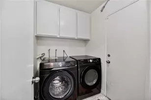 20362 #10 Flower Gate, Yorba Linda, CA 92886 - Photo 16