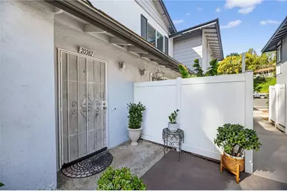 20362 #10 Flower Gate, Yorba Linda, CA 92886 - Photo 4