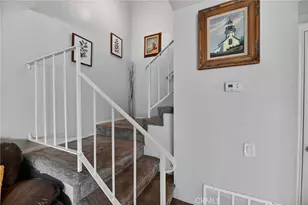 20362 #10 Flower Gate, Yorba Linda, CA 92886 - Photo 18