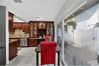 20362 #10 Flower Gate, Yorba Linda, CA 92886 - Photo 8
