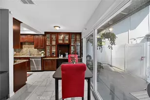 20362 #10 Flower Gate, Yorba Linda, CA 92886 - Photo 8