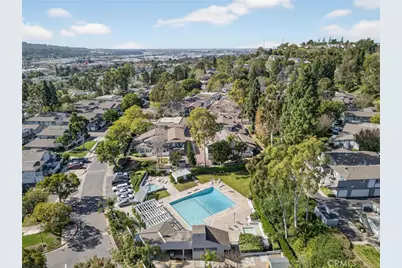 20362 #10 Flower Gate, Yorba Linda, CA 92886 - Photo 44