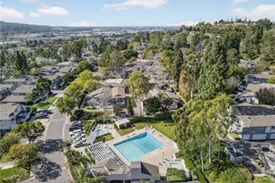 20362 #10 Flower Gate, Yorba Linda, CA 92886 - Photo 44