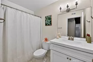 20362 #10 Flower Gate, Yorba Linda, CA 92886 - Photo 30