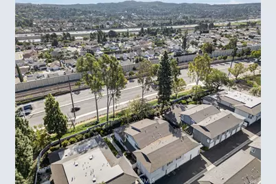 20362 #10 Flower Gate, Yorba Linda, CA 92886 - Photo 38