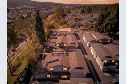 20362 #10 Flower Gate, Yorba Linda, CA 92886 - Photo 2