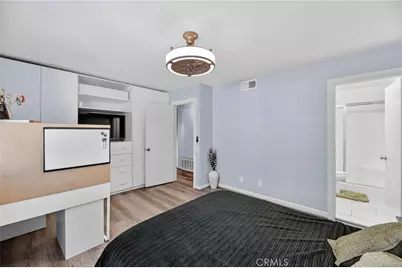 20362 #10 Flower Gate, Yorba Linda, CA 92886 - Photo 22