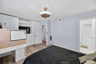 20362 #10 Flower Gate, Yorba Linda, CA 92886 - Photo 22