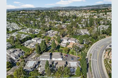 20362 #10 Flower Gate, Yorba Linda, CA 92886 - Photo 42