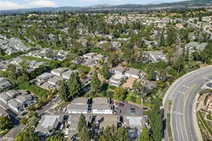 20362 #10 Flower Gate, Yorba Linda, CA 92886 - Photo 42